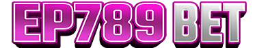 EP789BET